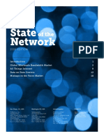 state-of-the-network-2020