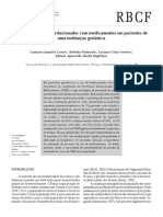 Riscos de problemas relacionados com medicamentos em pacientes de uma instituição geriátrica.pdf