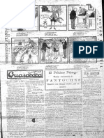 Fantoches 1926 06 PDF