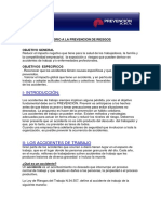 actos inseguros.pdf