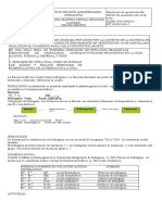 Guia Quimica Gladys PDF