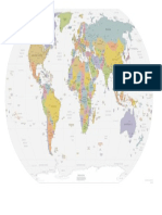 Political Map Global Politics.pdf