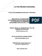 CD 10264 Tesis Perforacion Direccional PDF