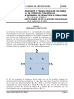 Taller No 03 D MEO 2020-2 (Parte C) PDF