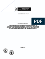 RM - 290 2020 Minsa PDF