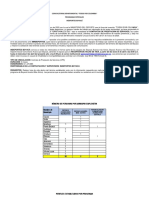 1442_convocatoria-departamental.pdf