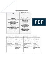 FORO 1 SEMINARIO