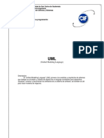 UML ENSAYO.pdf