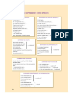 1- Donner son avis ou exprimer son opinion.pdf