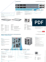 380556087-ABB-Switch-AFS675.pdf