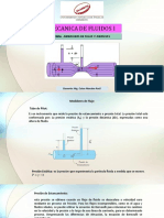 Tema5 PDF