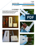362-RCm2 FuellessEngineM2 Plans Part5 PDF