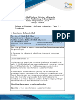 Guia de actividades y Rúbrica de evaluación - Tarea 1 - Presaberes (3).pdf