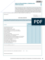 Escala 4.4.2 PDF