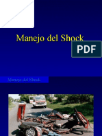 manejodelshock-121018002343-phpapp02.pdf