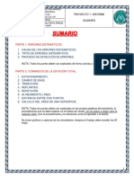 SUMARIO INFORMATIVO INFORME 1.pdf