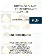 Enfermedades