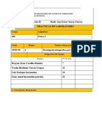 Reporte Fisica