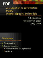 itc-ppt