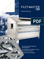 Filetmaster PDF