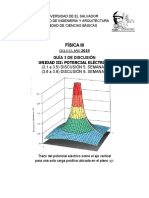 Guía 3 de PDF