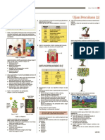 DIDIK27072019Percubaansiri3 PDF