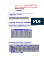 Graficas 2020 18sep