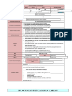 RPH M30 PKP Latest