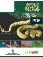 Small grant project on reptile to Pune zoo.pdf