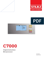 Stulz C7000R 01 PDF