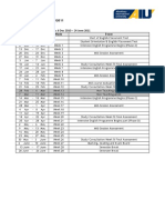 Academic Calendar Final 2010-11