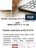 Analisis Data Kuantitatif.pptx