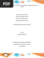 Tarea 5 Grupo 112001