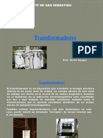 Transformadores_concepto_teorico.pptx