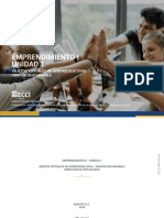 Emprendimiento corte q.pdf