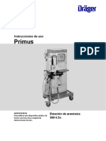 Manual de Usuario maquina de anestesia- Drager PRIMUS.pdf