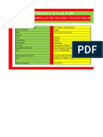 Format Administrasi Kesiswaan dalam 1 File Excel (1).xlsx