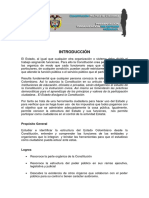Presentacion Mod2 PDF