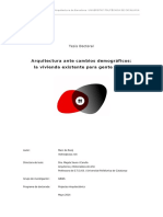 TMdR1de1 PDF