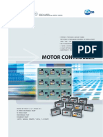 9. MOTOR  CONTROLLERS (SMC).pdf