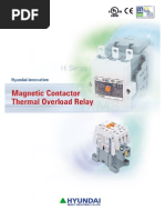 10. CONTACTORS & OCR (HiMC,HiTH).pdf