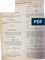Problemas Resueltos Intro Potencia PDF
