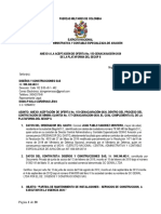 MC - ANEXO A LA ACEPTACIÓN DE OFERTA No. 153-CENACAVIACIÓN-2020 DE LA PLATAFORMA DEL SECOP II