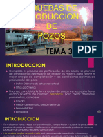 TEMA 3  PRUEBAS DE PRODUCCION.pdf