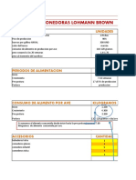 Calculo gallinas (1).xlsx