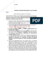 DRP Cuando El Jefe Cobro General PDF