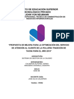 sistema-de-gestion-de-la-calidad-6B.pdf