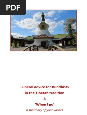 Funeral-Advice-for-Buddhists-in-the-Tibetan-Tradition