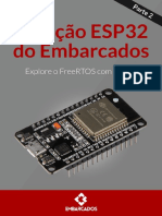 Ebookesp32 Parte2 PDF