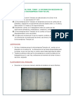 BASE DE DATOS PARA CONTROLAR LA PRODUCCION DE LA MICROEMPRESA FANNYTEX SRL.docx